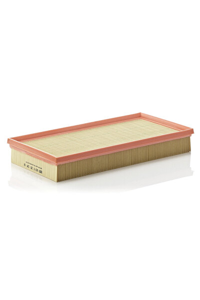 Mann-Filter Air filter C 35 134