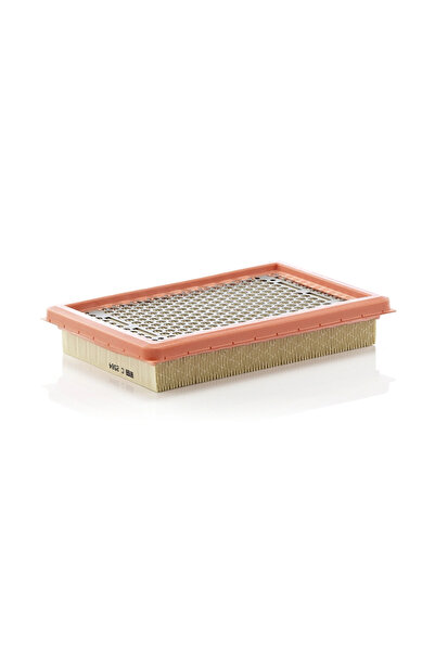 Mann-Filter Φίλτρο αέρα C 2564