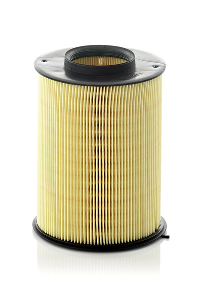 Mann-Filter Air filter C 16 134/1