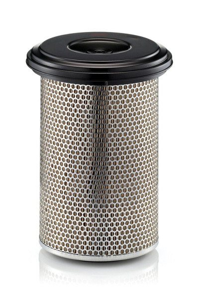 Mann-Filter Air filter C 23 440