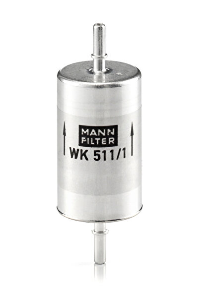 Mann-Filter Горивен филтър WK 511/1