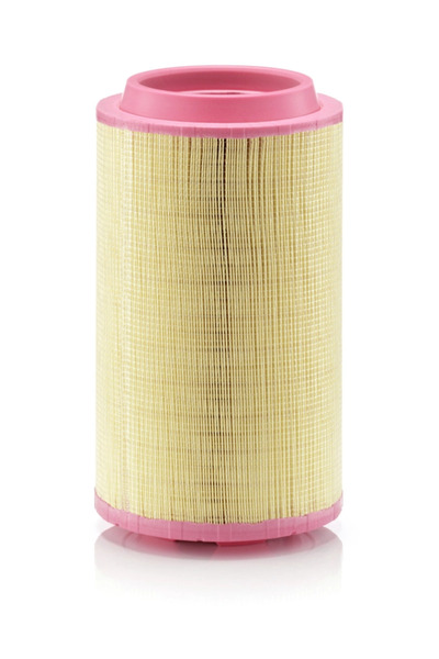 Mann-Filter Air filter C 24 745/3