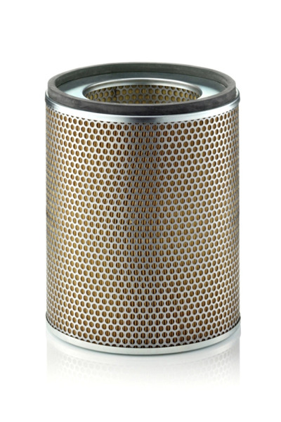 Mann-Filter Air filter C 29 624/1