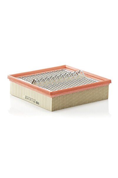 Mann-Filter Air filter C 23 148