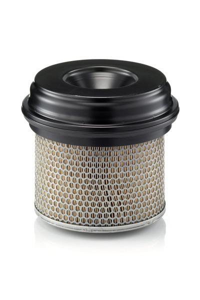 Mann-Filter Air filter C 21 338