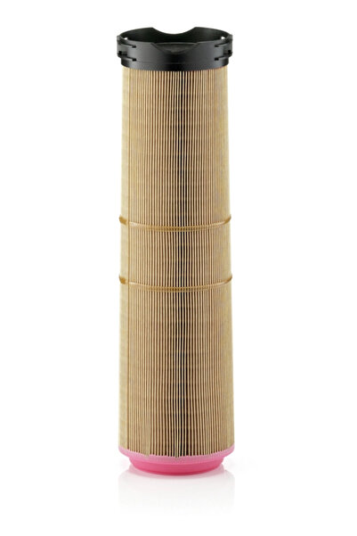 Mann-Filter Air filter C 12 178