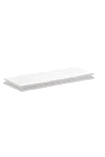 Mann-Filter Filtru, aer habitaclu CU 5620 (10)