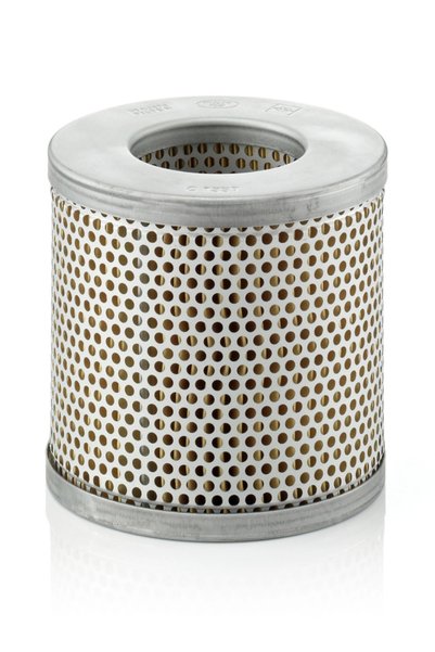 Mann-Filter Filtru de aer C 1337