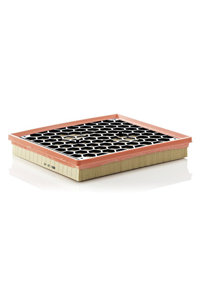 Mann-Filter Air filter C 29 145