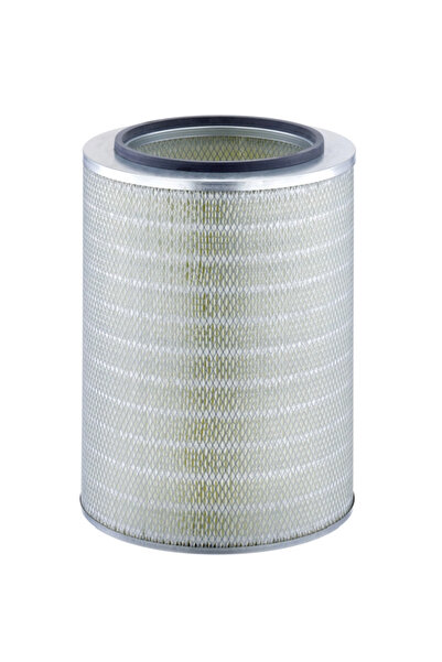 Mann-Filter Air filter C 36 1142