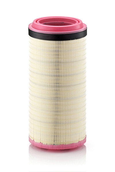 Mann-Filter Air filter C 25 1020