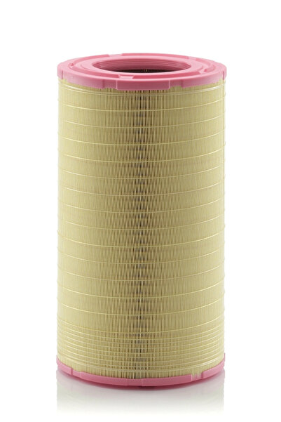 Mann-Filter Φίλτρο αέρα C 32 1752/1