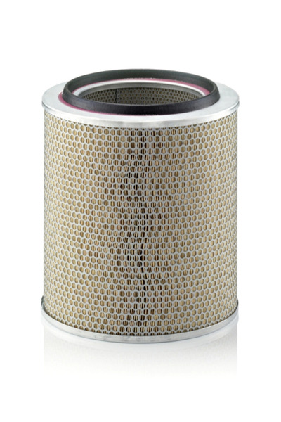 Mann-Filter Air filter C 30 630