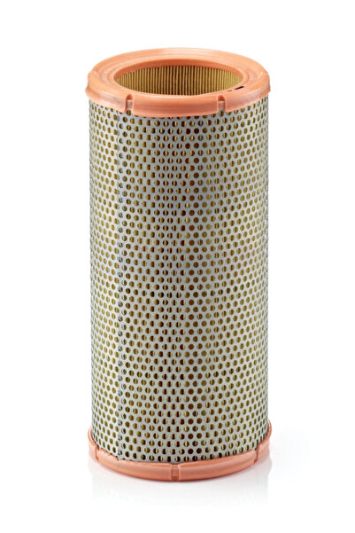 Mann-Filter Air filter C 1399/2