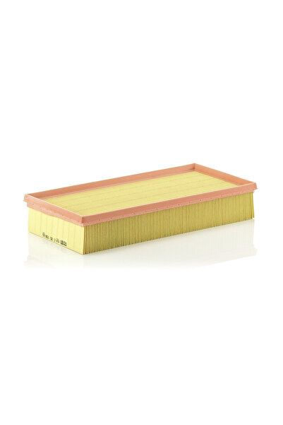 Mann-Filter Air filter C 35 156