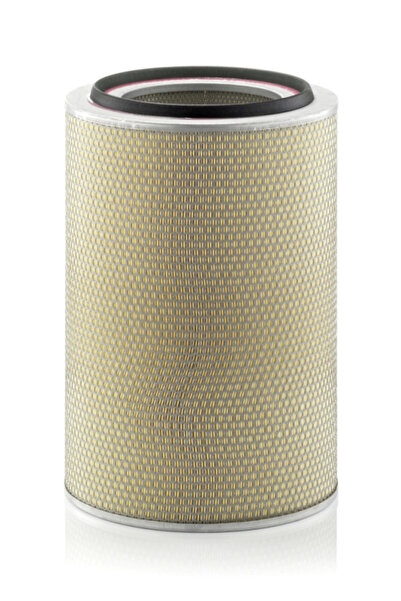 Mann-Filter Air filter C 33 1840