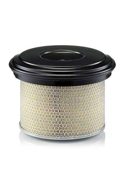 Mann-Filter Air filter C 27 585/3