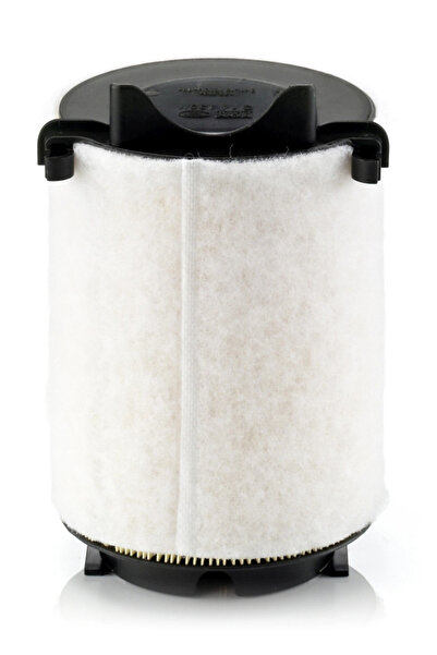 Mann-Filter Air filter C 14 130/1
