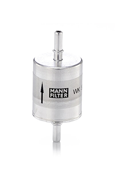 Mann-Filter Горивен филтър WK 52/1