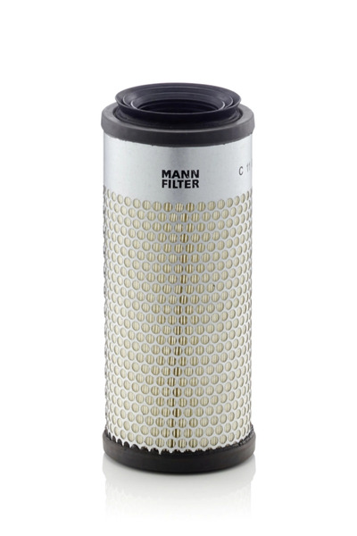 Mann-Filter Φίλτρο αέρα C 11 003