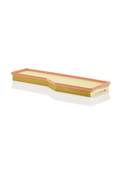 Mann-Filter Φίλτρο αέρα C 54 165