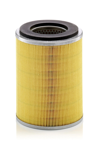 Mann-Filter Φίλτρο αέρα C 13 103/1