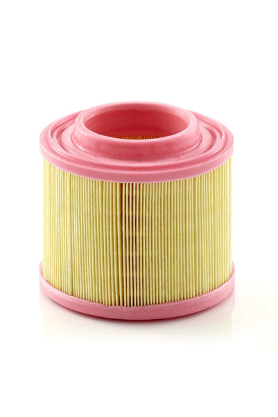 Mann-Filter Air filter C 1677
