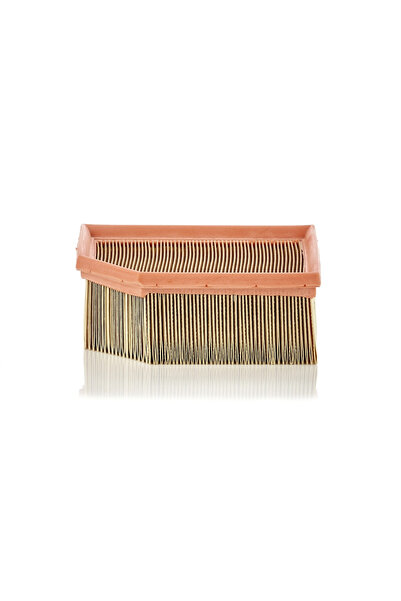 Mann-Filter Air filter C 1995