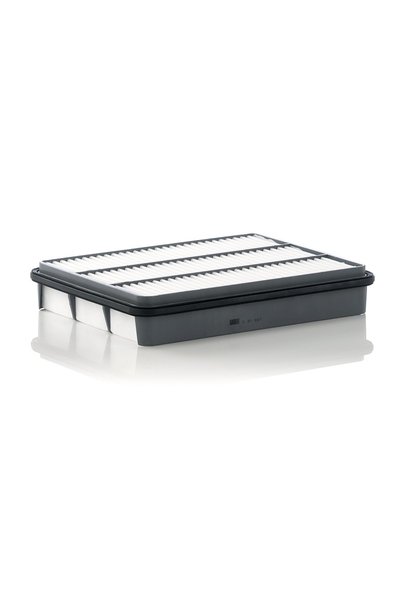 Mann-Filter Φίλτρο αέρα C 31 007