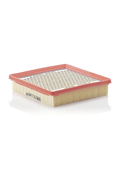 Mann-Filter Air filter C 2055
