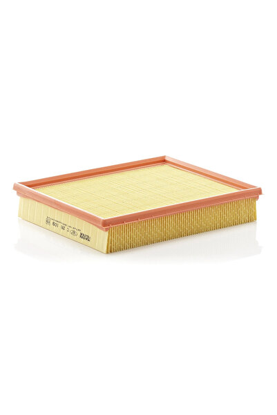 Mann-Filter Air filter C 26 109