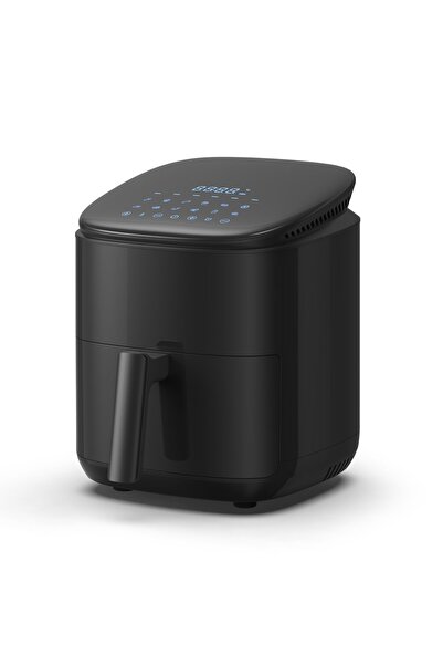 Prestige Air Fryer 3.5 Litre 1500W | Touch Panel with 12 Preset Function - PR...