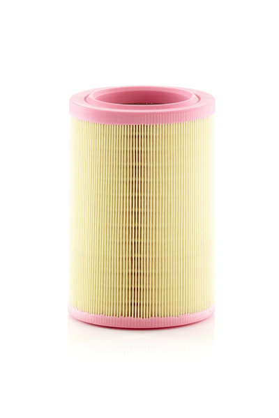 Mann-Filter Air filter C 15 005