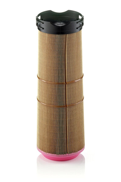 Mann-Filter Air filter C 12 133/1