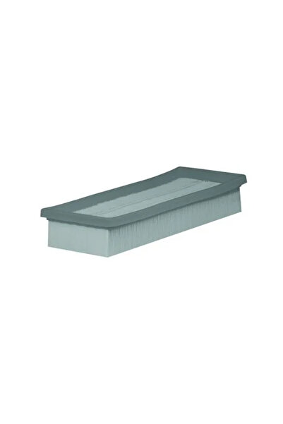 Mahle Original Φίλτρο αέρα LX 1601