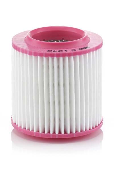 Mann-Filter Air filter C 1343