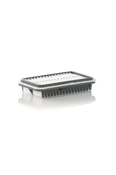 Mann-Filter Filtru de aer C 23 012