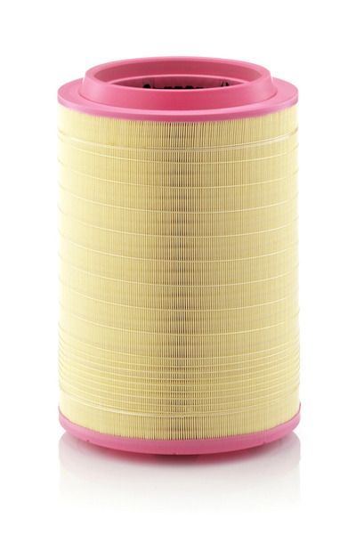 Mann-Filter Φίλτρο αέρα C 32 1420/2