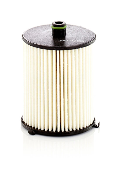Mann-Filter Горивен филтър PU 7007 z