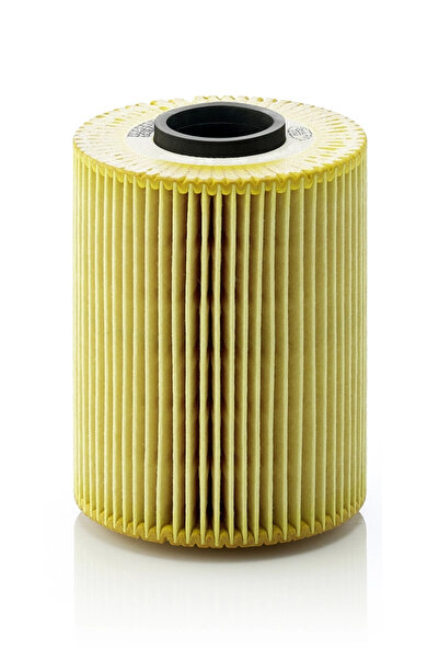 Mann-Filter Маслен филтър HU 926/4 x