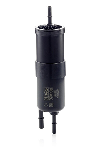 Mann-Filter Fuel filter WK 6030