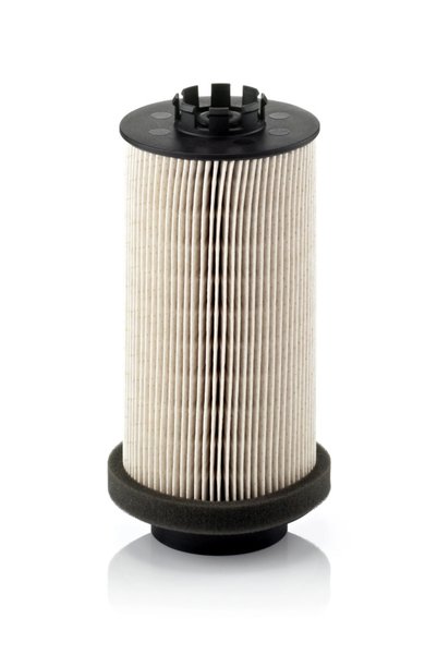 Mann-Filter Горивен филтър PU 999/1 x