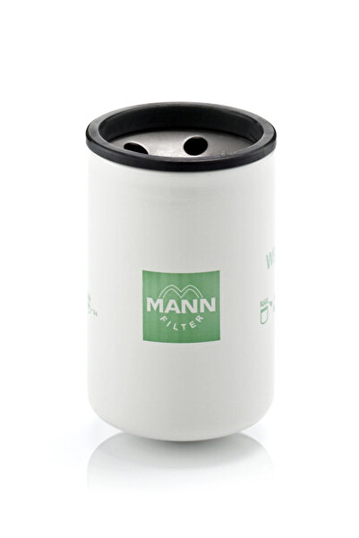 Mann-Filter Oil filter W 925