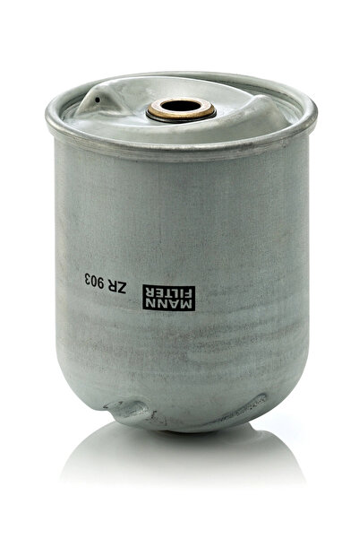 Mann-Filter Φίλτρο λαδιού ZR 903 x
