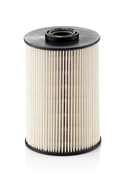 Mann-Filter Горивен филтър PU 937 x