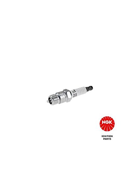 NGK 7052 Spark Plug