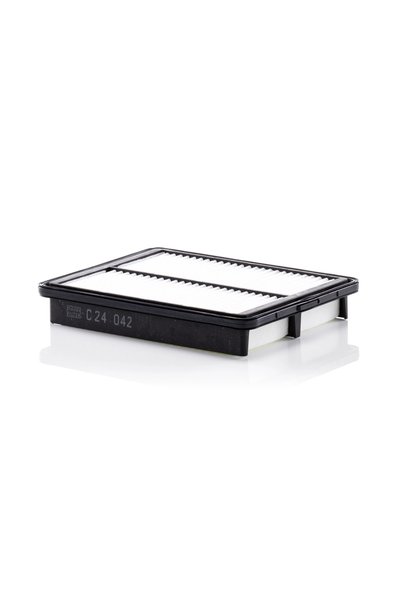 Mann-Filter Φίλτρο αέρα C 24 042