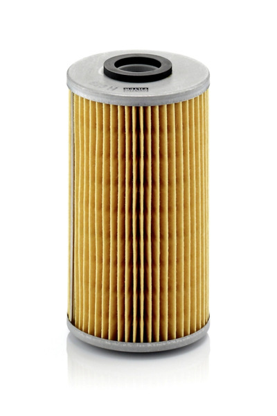 Mann-Filter Filtru de ulei H 939
