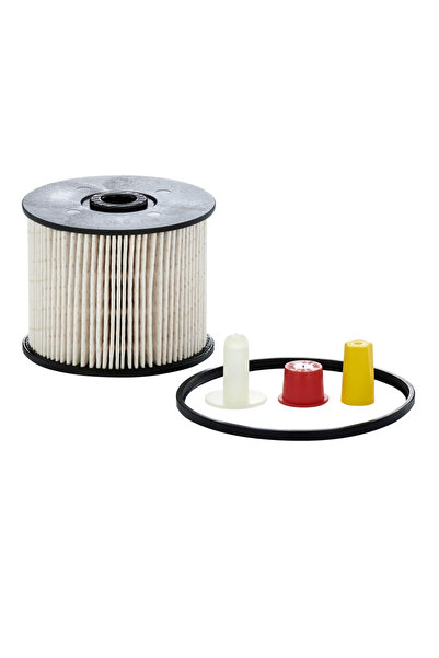 Mann-Filter Fuel filter PU 830 x