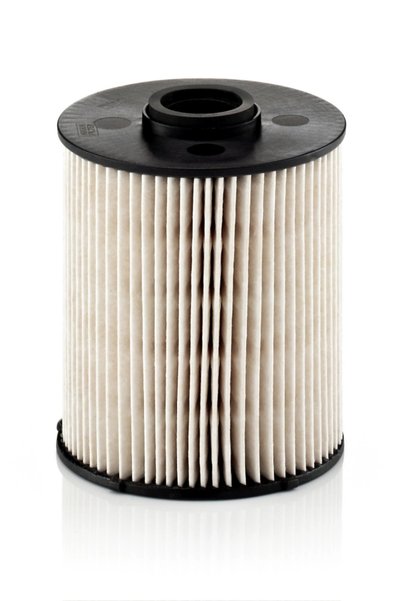Mann-Filter Горивен филтър PU 839 x